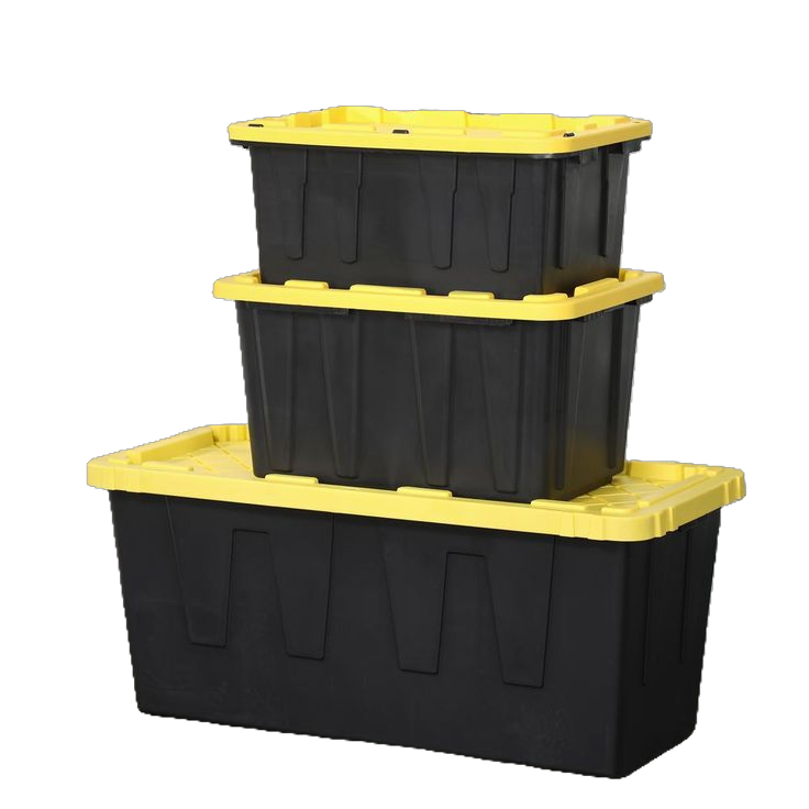 stacked-totes